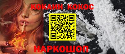 сатива Новодвинск