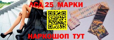 гашик Новокубанск