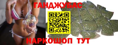 гашик Новокубанск